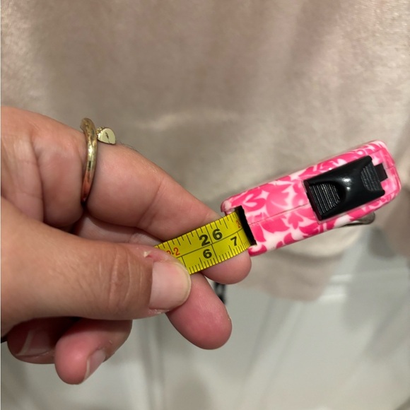 Bain de Mer BOHEME SAND | Menʼs Towelling Hoodie CATCH THE CASH - Picture 8 of 9